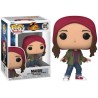 Funko POP - Jurassic World Dominion 1215 – Maisie