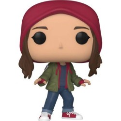 Funko POP - Jurassic World Dominion 1215 – Maisie