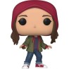 Funko POP - Jurassic World Dominion 1215 – Maisie