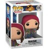 Funko POP - Jurassic World Dominion 1215 – Maisie