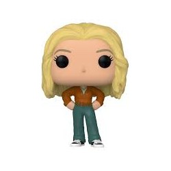 Funko POP - Jurassic World Dominion 1214 – Dr. Ellie Sattler