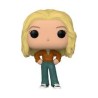 Funko POP - Jurassic World Dominion 1214 – Dr. Ellie Sattler