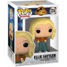 Funko POP - Jurassic World Dominion 1214 – Dr. Ellie Sattler