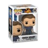 Funko POP - Jurassic World Dominion 1208 – Owen Grady