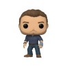 Funko POP - Jurassic World Dominion 1208 – Owen Grady