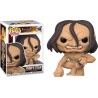 Funko POP - Attack on Titan 1168 – Ymir's Titan
