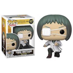 Funko POP - Tokyo Ghoul:re...