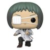 Funko POP - Tokyo Ghoul:re 1127 – Toru Mutsuki