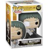 Funko POP - Tokyo Ghoul:re 1127 – Toru Mutsuki