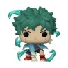 Funko POP - My Hero Academia 1140 – Izuku Midoriya
