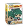 Funko POP - My Hero Academia 1140 – Izuku Midoriya
