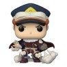 Funko POP - My Hero Academia 1145 – Inasa Yoarashi