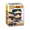 Funko POP - My Hero Academia 1145 – Inasa Yoarashi