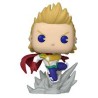Funko Pop - My Hero Academia 1004 - Mirio Togata