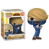 Funko POP - My Hero Academia 786 – Best Jeanist