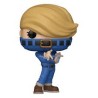 Funko POP - My Hero Academia 786 – Best Jeanist