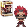 Funko POP - My Hero Academia 606 – Eijiro Kirishima