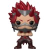 Funko POP - My Hero Academia 606 – Eijiro Kirishima