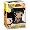 Funko POP - My Hero Academia 605 – Momo Yaoyorozu
