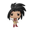 Funko POP - My Hero Academia 605 – Momo Yaoyorozu