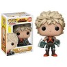 Funko POP - My Hero Academia 249 – Katsuki Bakugo