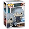 Funko POP - Jujutsu Kaisen 1121 – Mahito – Special Edition