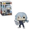 Funko POP - Jujutsu Kaisen 1121 – Mahito – Special Edition