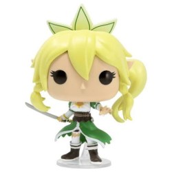 Funko POP - Sword Art Online 991 – Leafa