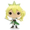 Funko POP - Sword Art Online 991 – Leafa