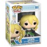 Funko POP - Sword Art Online 991 – Leafa
