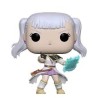 Funko POP - Black Clover 1100 – Noelle Silva