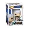 Funko POP - Black Clover 1100 – Noelle Silva