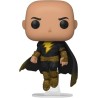 Funko POP - Black Adam 1231 – Black Adam