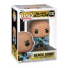 Funko POP - Black Adam 1232 – Black Adam Lightning