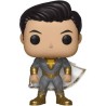 Funko POP - Shazam! 263 – Eugène Choi