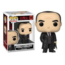 Funko POP - The Batman 1191...