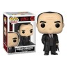 Funko POP - The Batman 1191 – Oswald Cobblepot