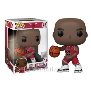 Funko Pop - NBA 75 -...