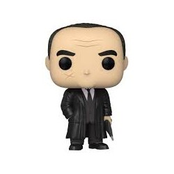 Funko POP - The Batman 1191 – Oswald Cobblepot