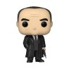Funko POP - The Batman 1191 – Oswald Cobblepot