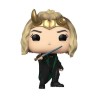 Funko POP - Marvel Studios Loki 897 – Sylvie