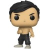 Funko POP - Mortal Kombat 535 – Liu Kang
