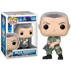 Funko POP - Avatar 1324 –...
