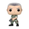 Funko POP - Avatar 1324 – Miles Quaritch
