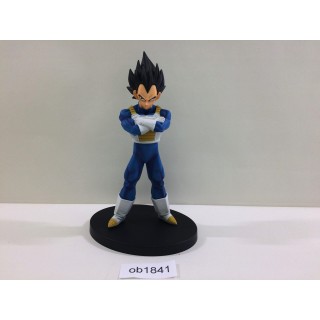 Figurine Bandai Vegeta