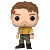 Funko POP - The Suicide Squad 1115 – Rick Flag