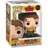 Funko POP - The Suicide Squad 1115 – Rick Flag