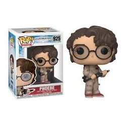 Funko POP - Ghostbusters...