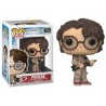 Funko POP - Ghostbusters Afterlife 925 – Phoebe