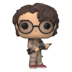 Funko POP - Ghostbusters Afterlife 925 – Phoebe